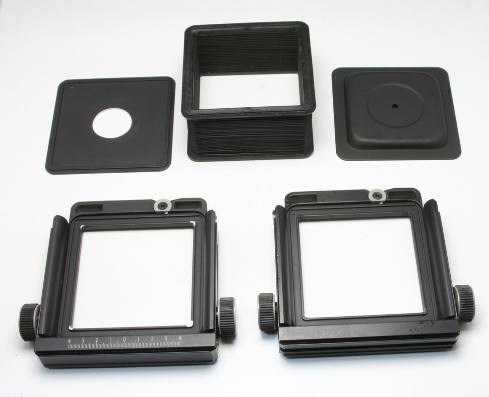 Arca-6x9-Accessories-02.jpg