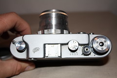 5764919366_4d08eebf64_m.jpg