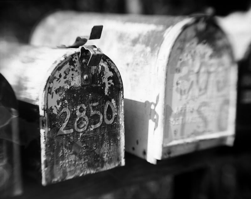 MadridMailbox001a.jpg