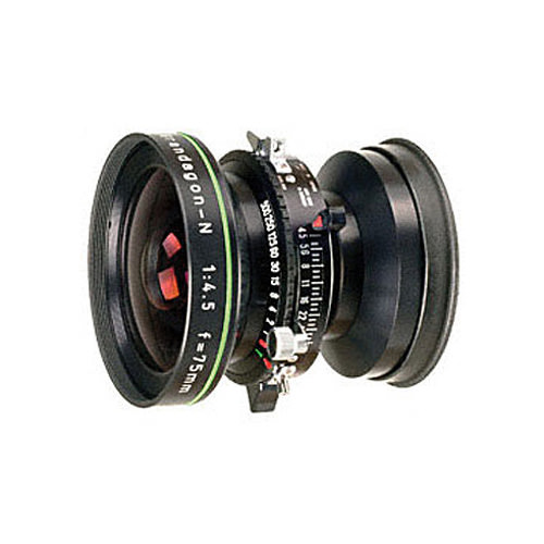 photographylife.com