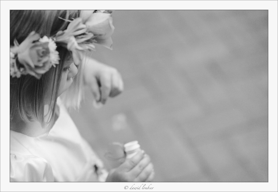 Flower_Bubble_Girl_by_philosomatographer.jpg