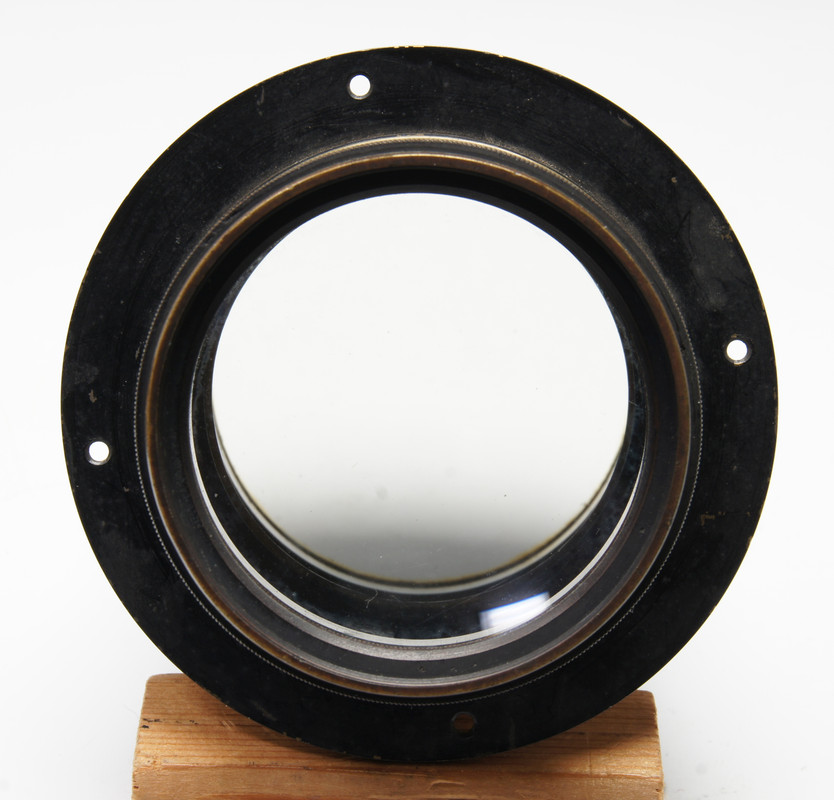 Hermagis-No7-Lens-05.jpg