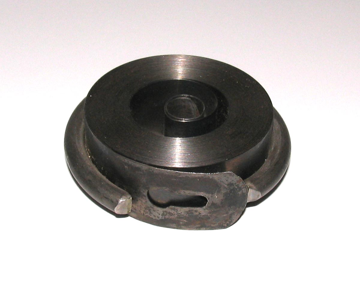 cirkut_10_nos_spring_01.jpg