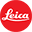leica-store.com.au