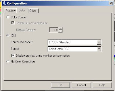 config.jpg