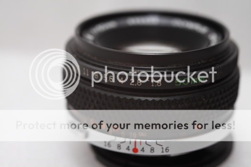 OlympusZuiko20.jpg