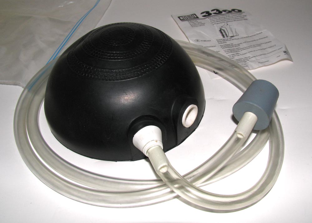 jobo_3360_pump_02.jpg