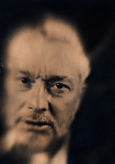 2905139200_3475543158_m.jpg