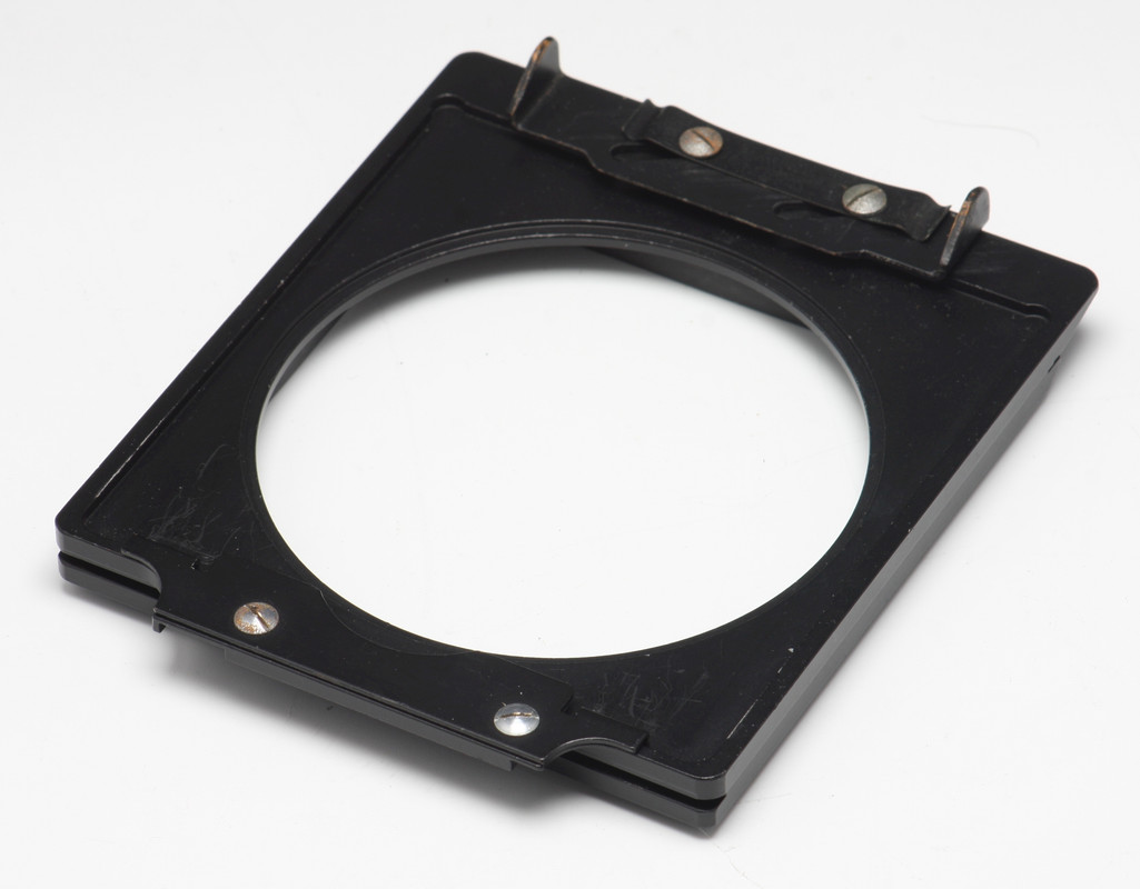 Deardorff-4inch-Linhof-Adapter-1.jpg