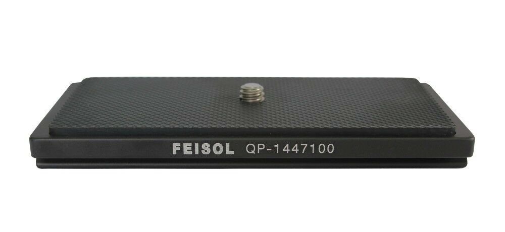 Feisol-QP-144100.jpg