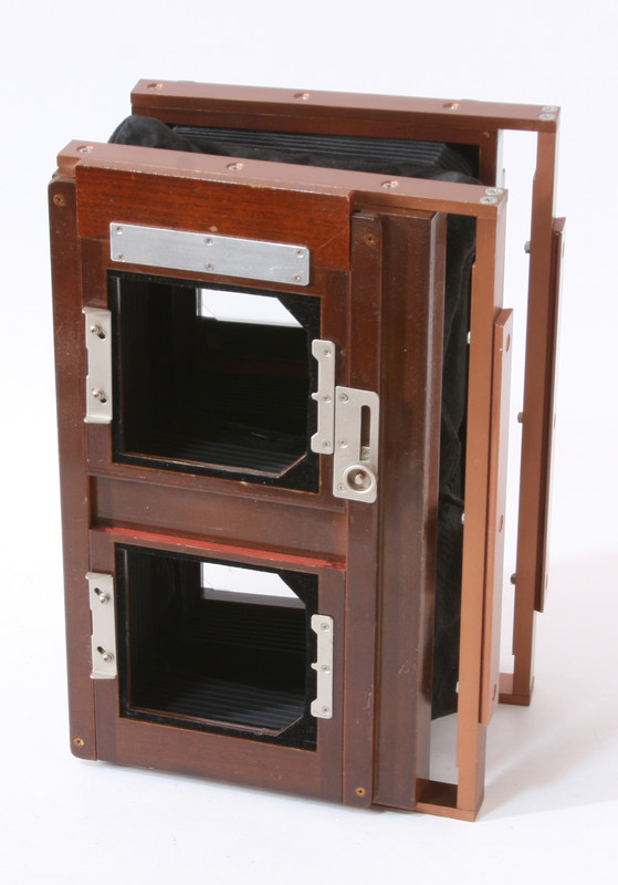 Arca-4x5-TLR-Camera-01.jpg
