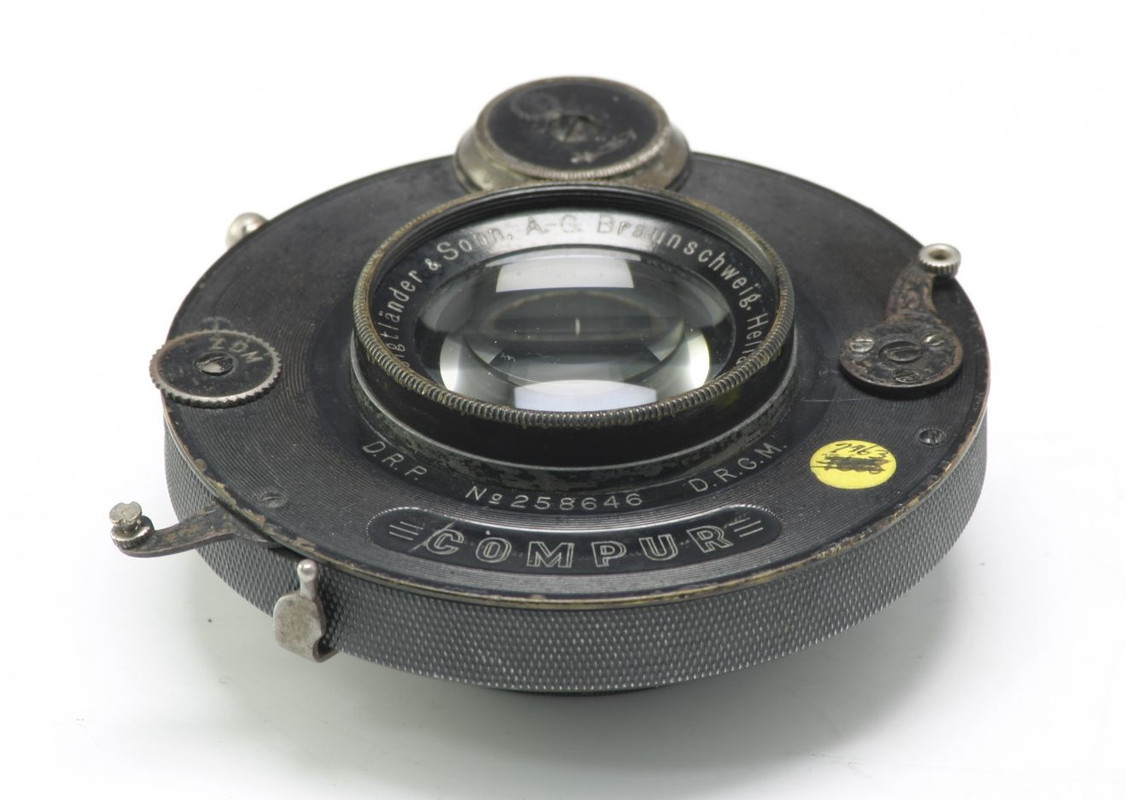 Heliar13-5cmf4-5-Lens-01.jpg