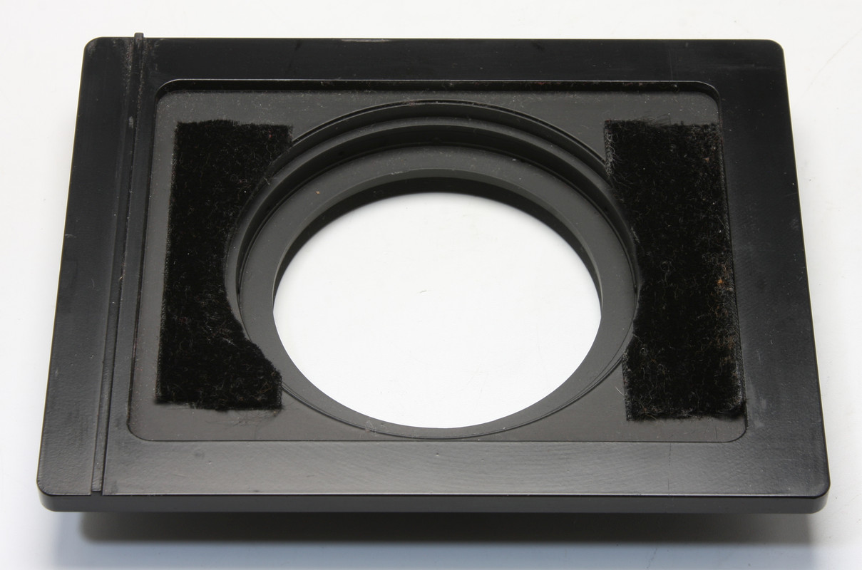 4x5-Graflok-Pentax67-Body-Adapter-02.jpg