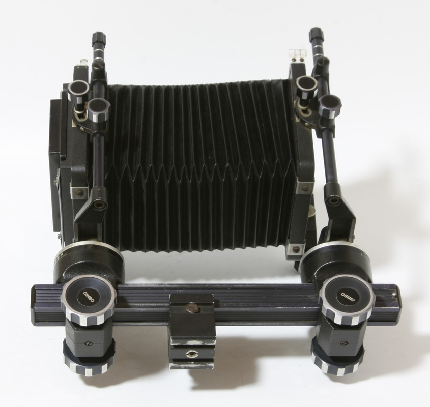 Cambo-SCN2x3-Camera-05.jpg
