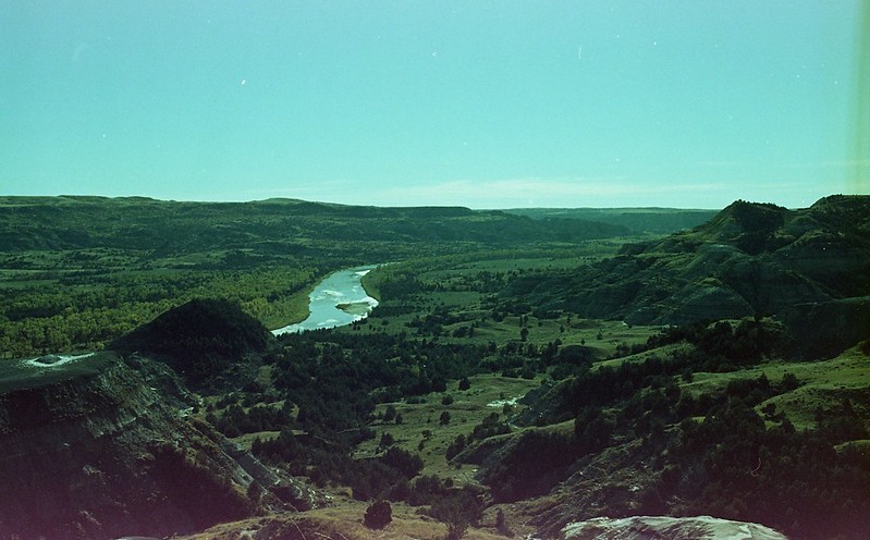 33500246160_279cf654ae_c.jpg