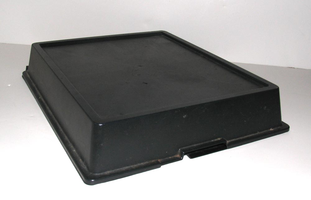 paper_safes_04.jpg
