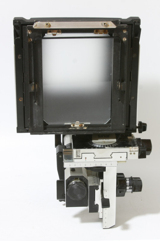 Sinar-P5x7Camera-04.jpg