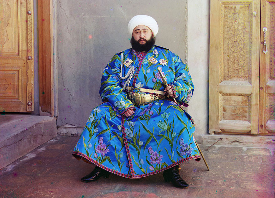 colored-vintage-photos-russia-13.jpg
