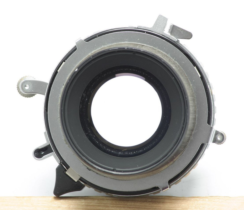 Fujinon-NW150mmf5-6-Lens-04.jpg