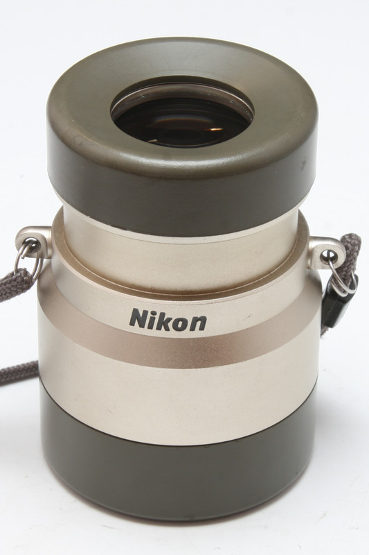 Nikon4-XLoupe-01.jpg