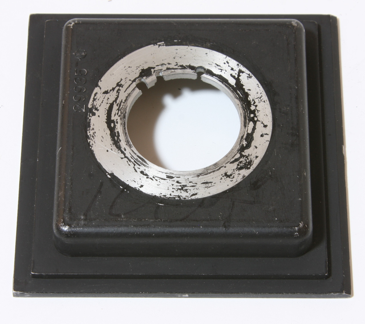 Calumet-0-Recessed-Lens-Board-02.jpg