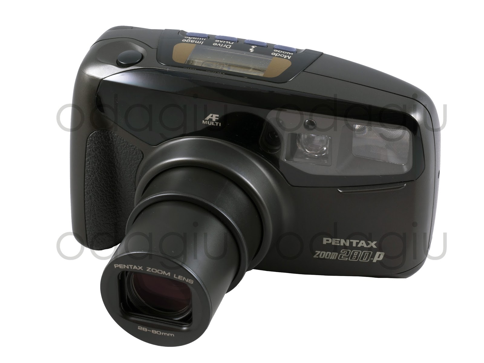 280p+front.jpg