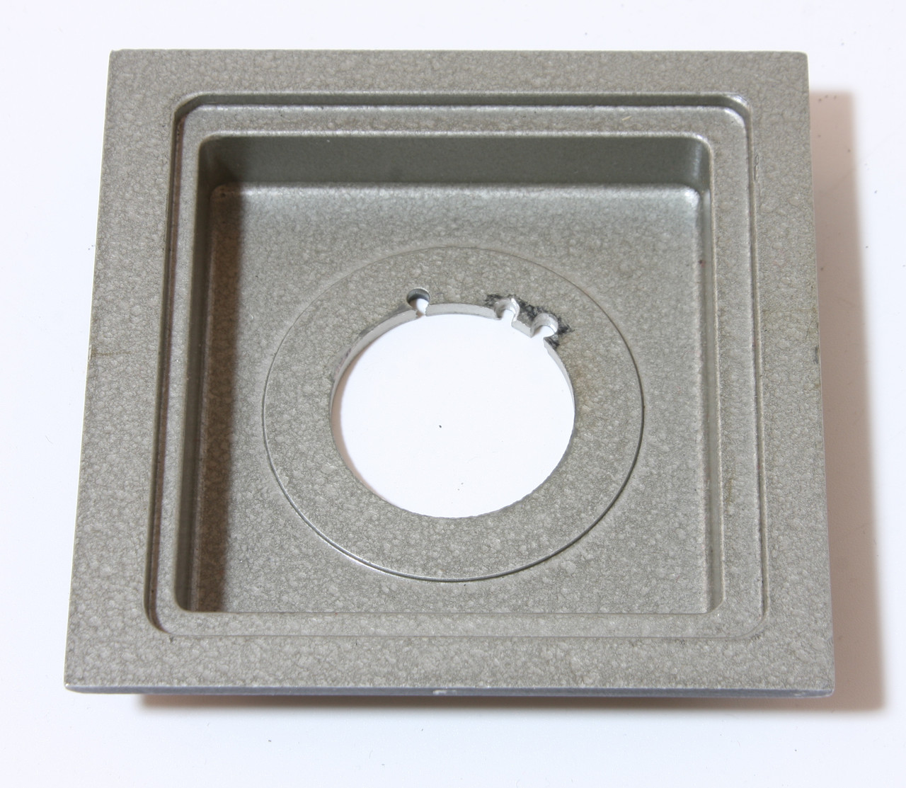 Calumet-0-Recessed-Lens-Board-01.jpg