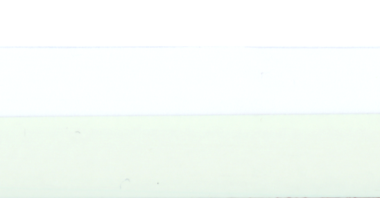 FCAL_END_dmin.png