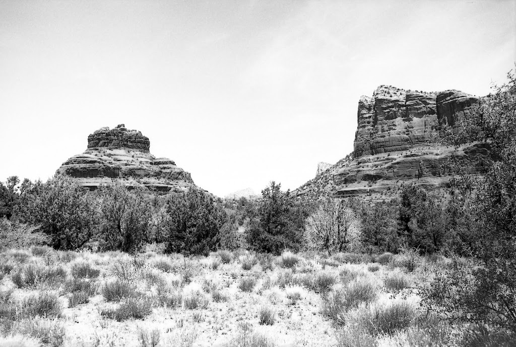 img024.jpg