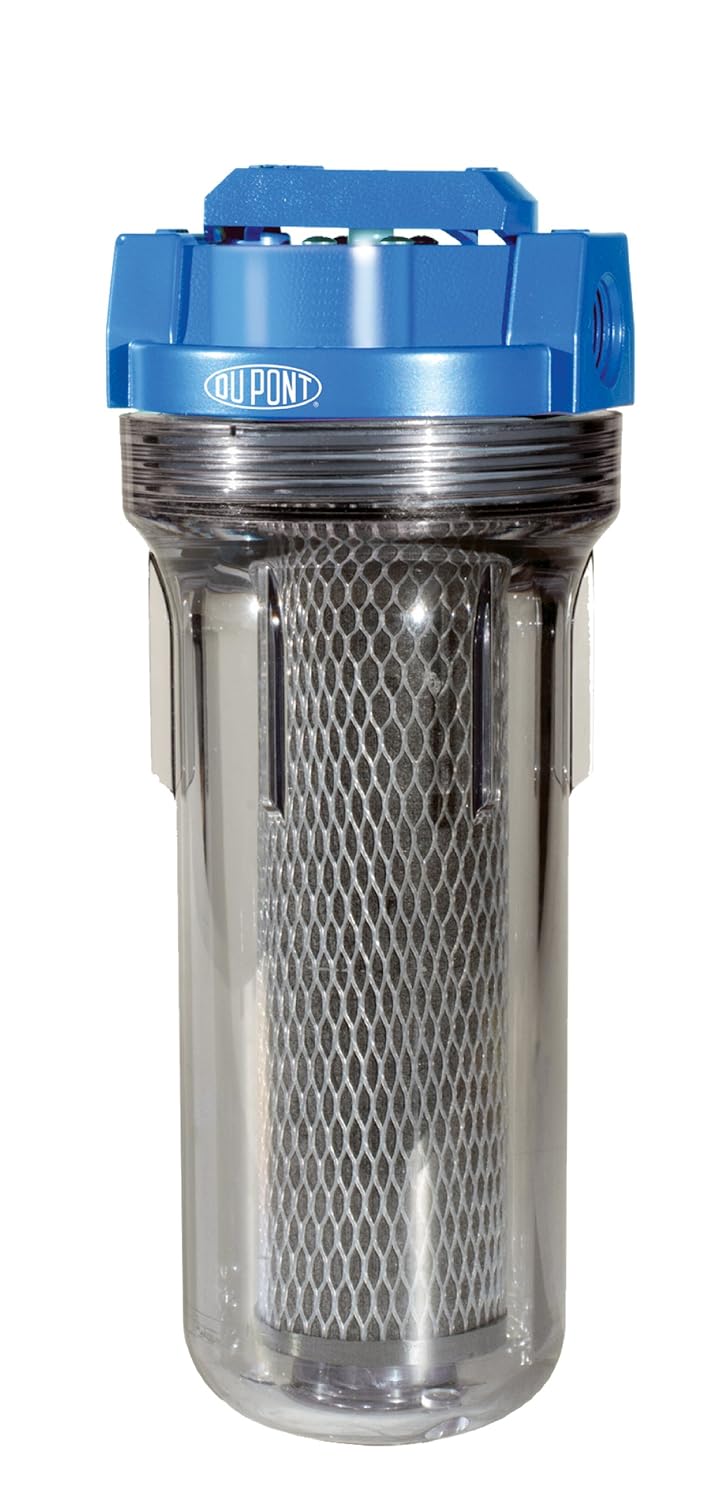 81IvqmbDoIL._SL1500_.jpg