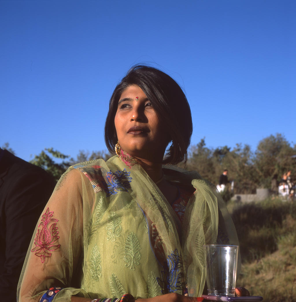 my_wife_at_a_wedding_by_trondsig-da65ucc.jpg