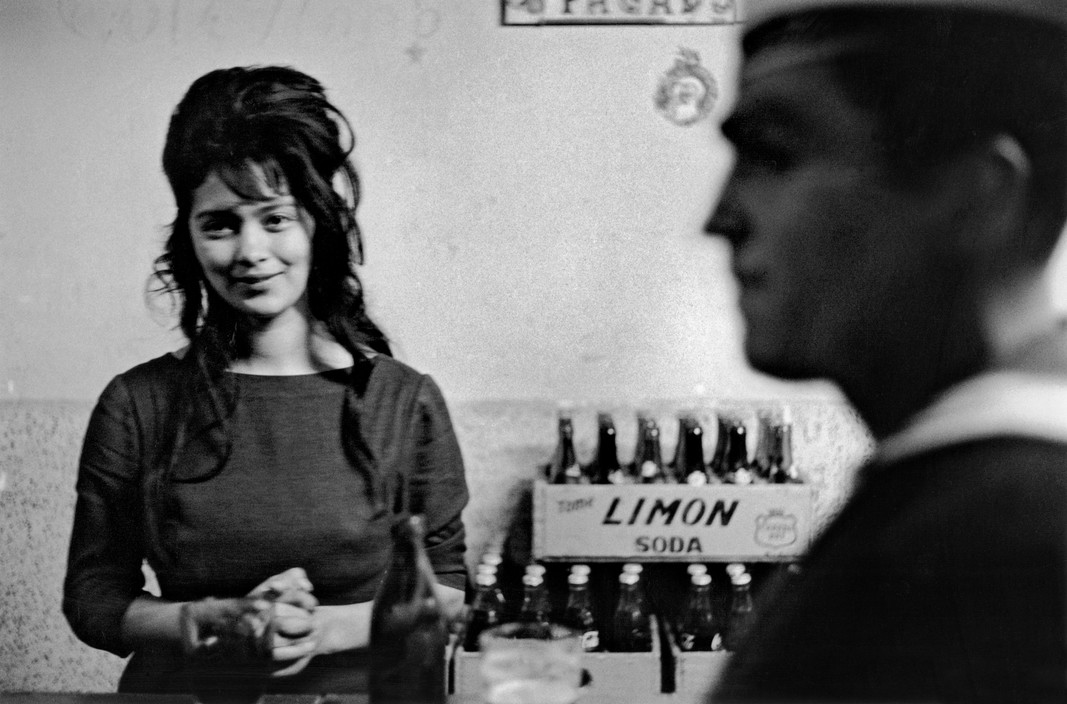 www.magnumphotos.com