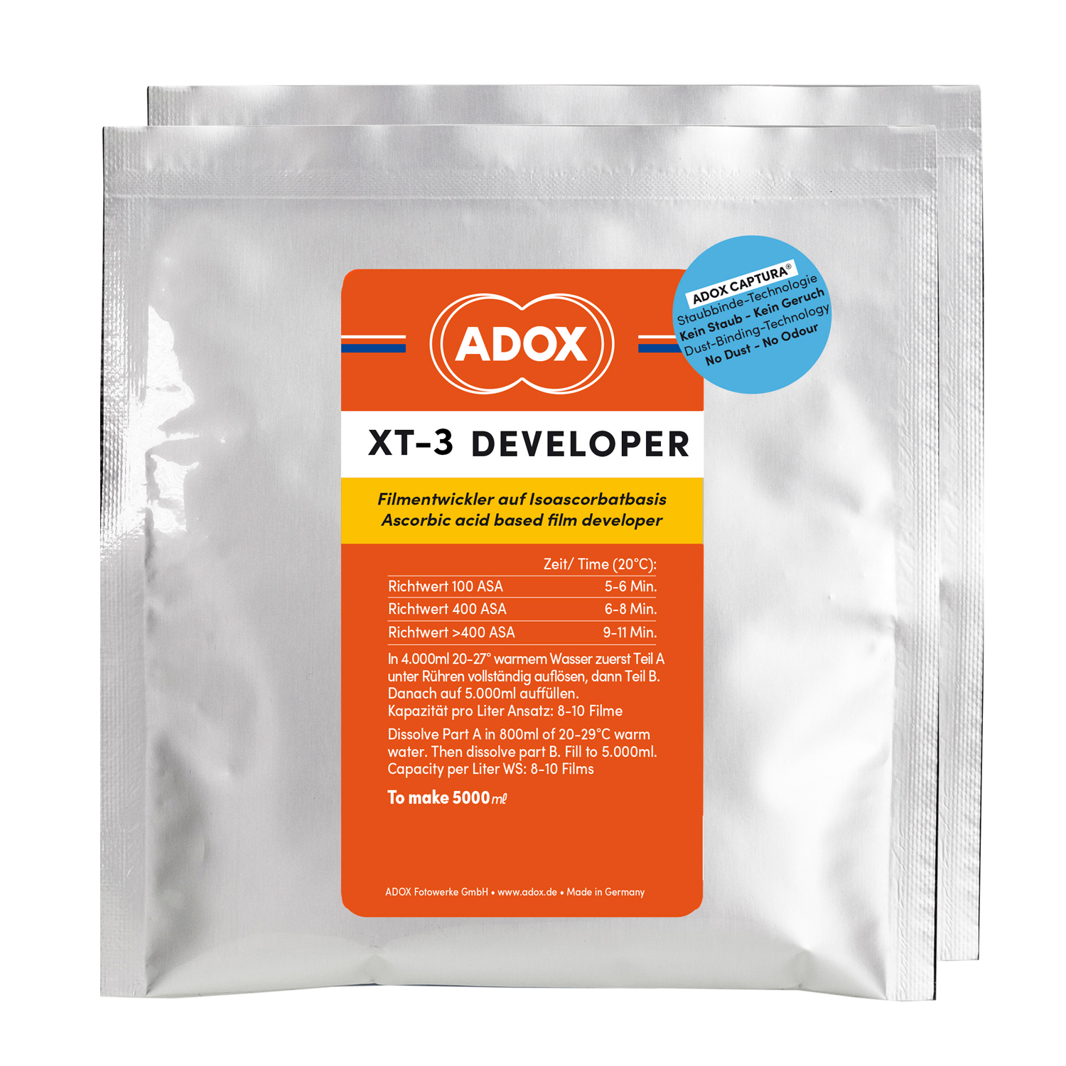 ADOX_XT-Developer_5000ml.jpg