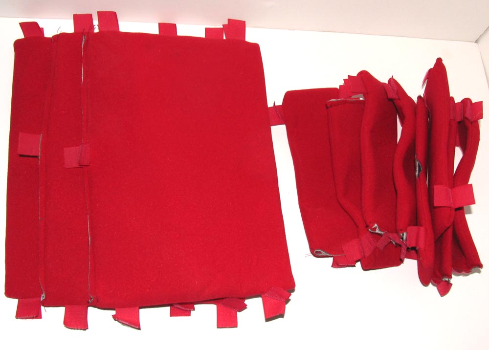 monster_bag_03.jpg