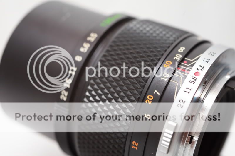 OlympusZuiko29.jpg