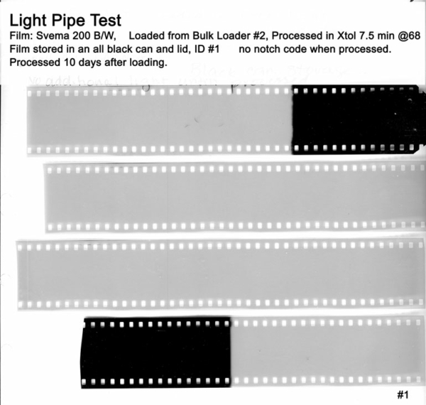 filmphotographyproject.com
