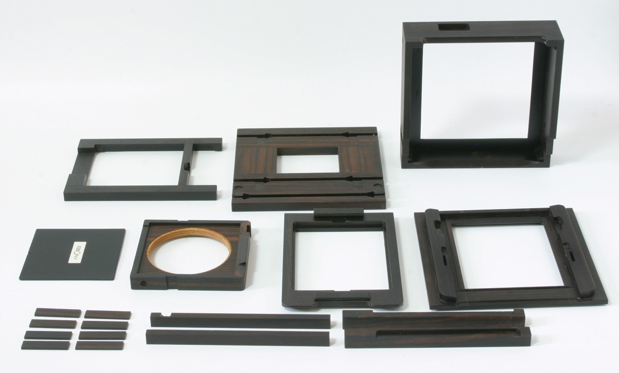 Ebony-Camera-Parts.jpg
