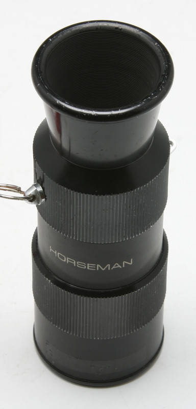 Horseman-Long-Loupe6X-01.jpg