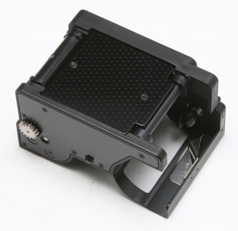 Mamiya-M645-135-RFH-04.jpg