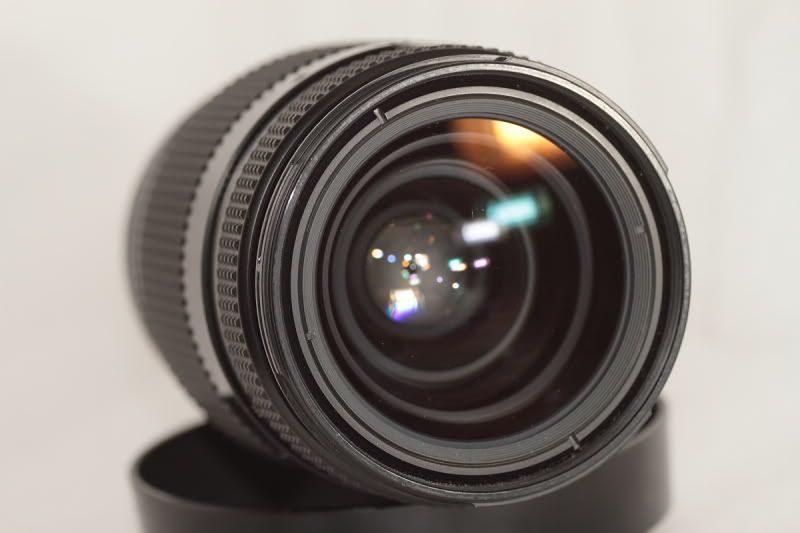 Nikon14.jpg