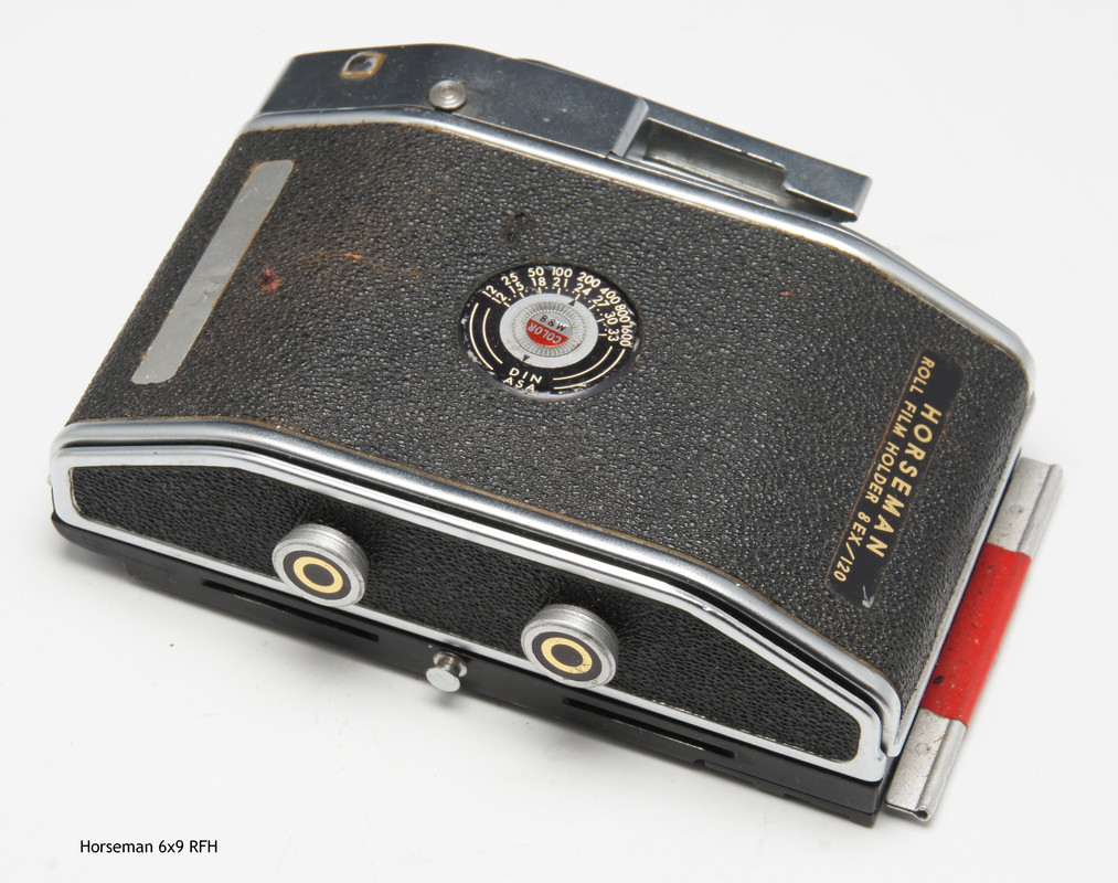 Horseman6x9-Roll-Film-Holder-01.jpg
