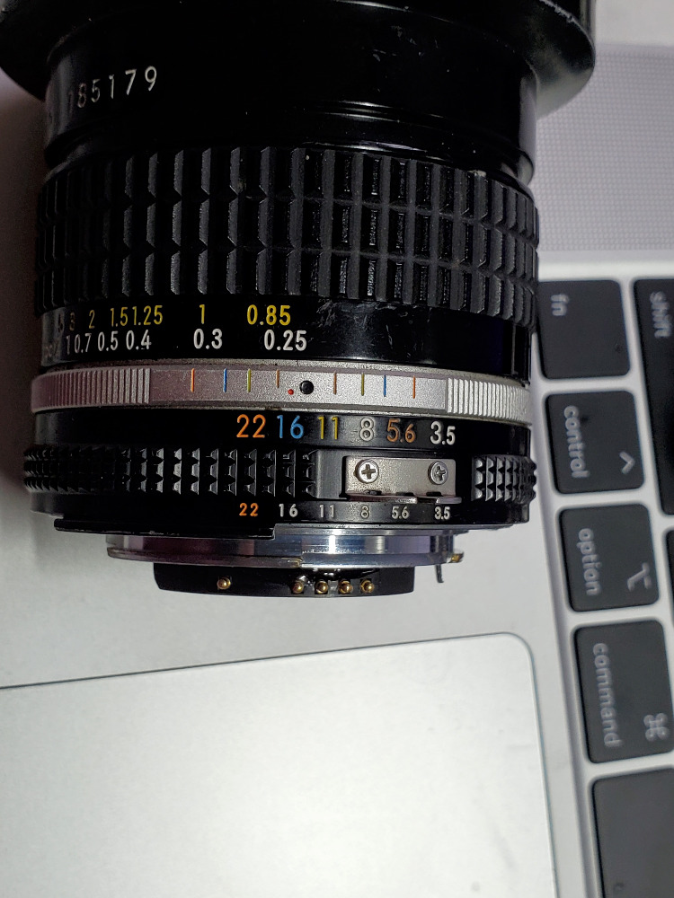 m_18mmchipped1smaller.jpg