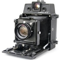 s-l225.jpg
