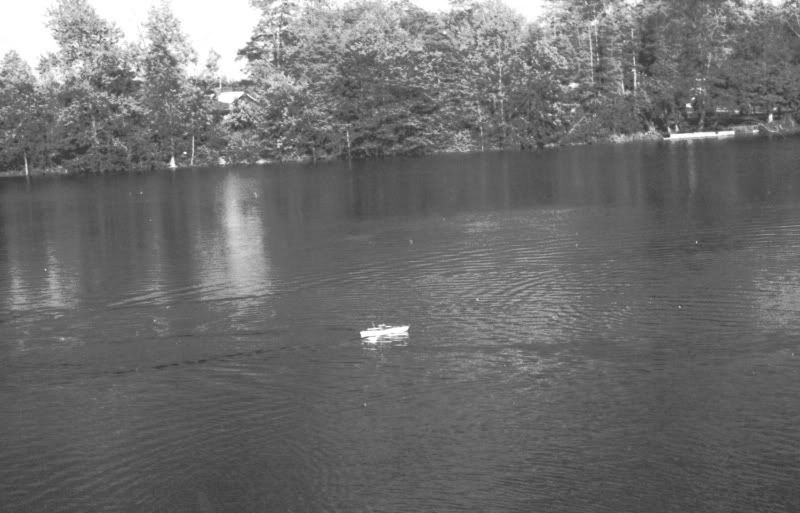 oldnegscan2.jpg