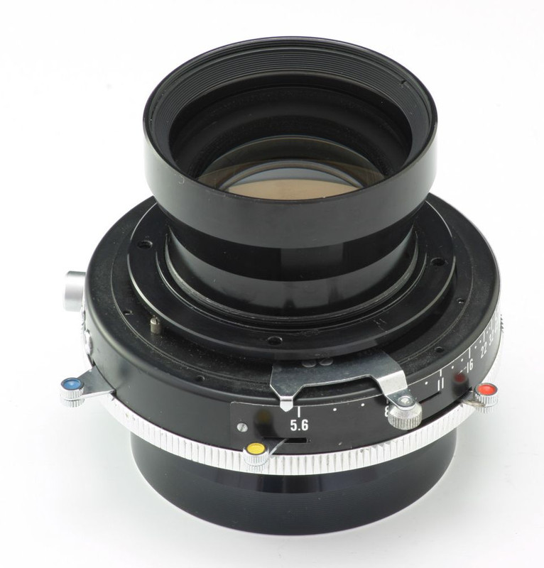 Fujinon-W300mmf5-6-Lens-02.jpg
