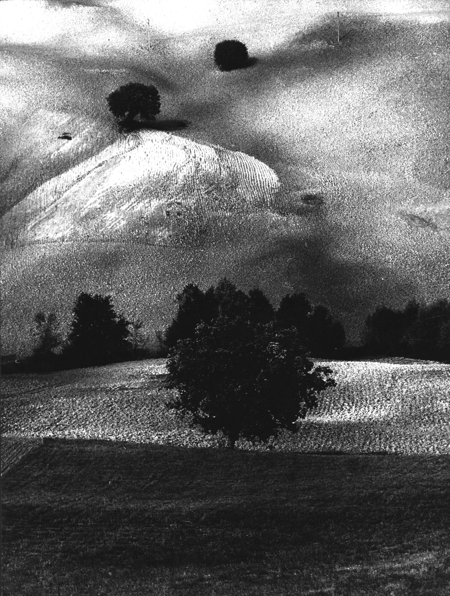 mario-giacomelli-figure-ground-04.jpg