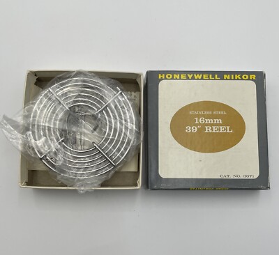 www.ebay.com