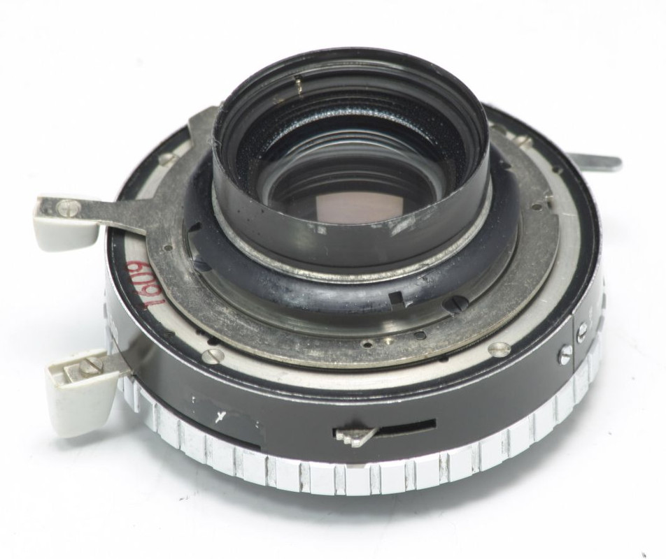 Schneider-G-Claron150mmf9-Lens-02.jpg