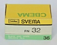 798d2f85d3feba08c163b1fb8c3b96f7.jpg