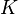 a5f3c6a11b03839d46af9fb43c97c188.png